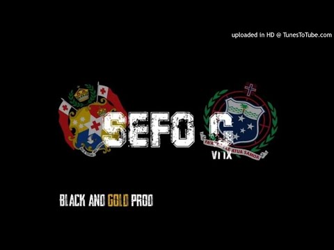 OVERLOAD RMX - Dj Nimz