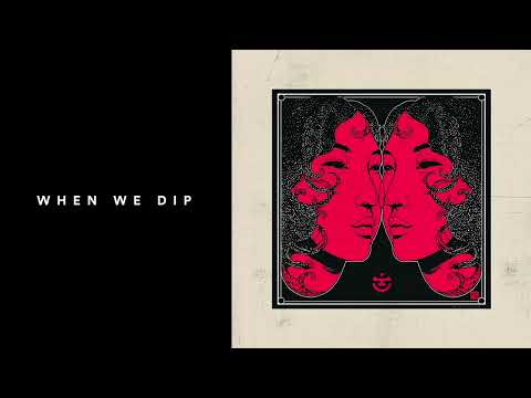 Premiere: David Granha - Faces [Eklektisch]