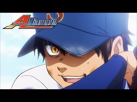 10 Animes sobre esporte que você precisa conhecer!