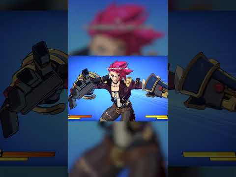 How To Play Vi In 60 Seconds!