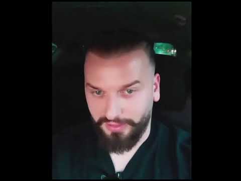 Plas keq mes çunave të Për'puthen, Blerimi kërcënon Atdheun