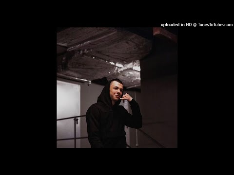 (FREE) Macan x Miyagi x Santiz Type Beat - "Say" (prod. bishoobeats) С# Minor 130 BPM