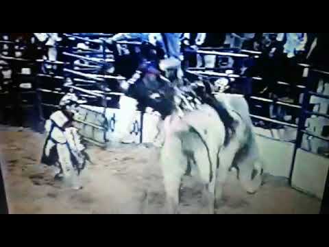 lendas do rodeio sidney maria 👊🐂