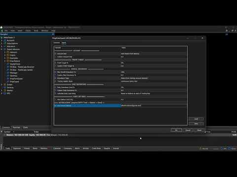 Video PropFirmGuard