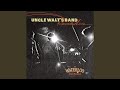 Stagger Lee (Live at the Waterloo Ice House)