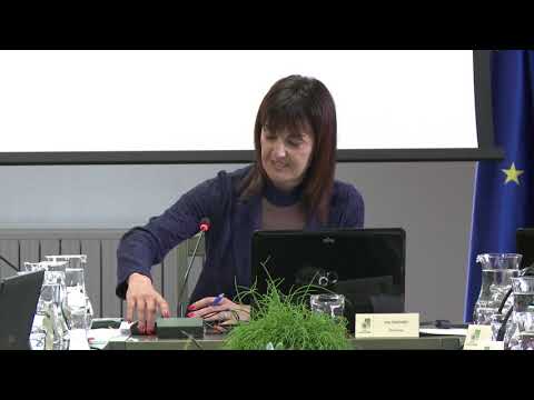 3. redna seja Občinskega sveta Občine Ljutomer