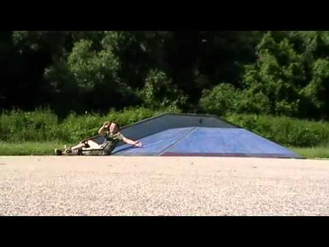 one day leopoldsdorf edit