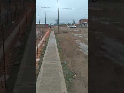 #enbuscadelosmejoresprecios mi barrio pico truncado santa cruz Argentina 🇦🇷