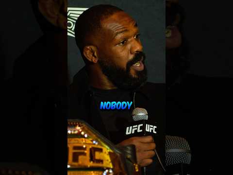 Tom Aspinall The Ascending Heavyweight Threat to Jon Jones