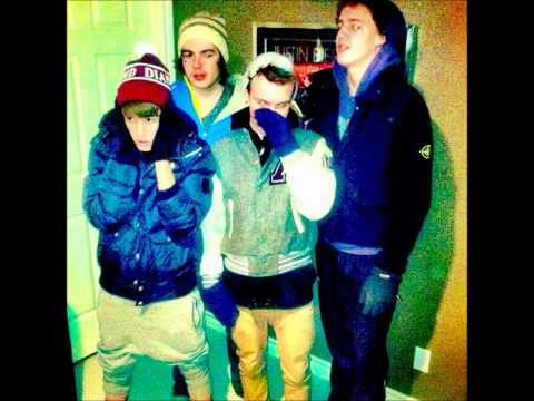 I found love. - Chapter 8.