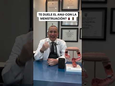 video ViBW2l1fBvc