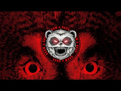 Sollist - Red Grid [NeuroDNB Recordings] FREE DL