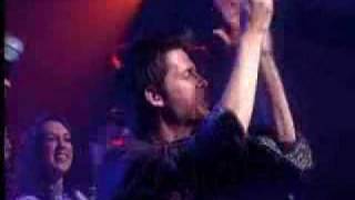 Living For You // David Moore // Living For You