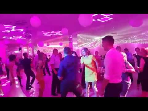 Grupa Orion Osijek - Proud Mary