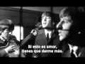 The beatles I should have known better subtitulado ...