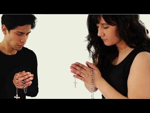 Click to Watch the What's happening with the Church's Chinese bishops? video Click to Watch the What's happening with the Church's Chinese bishops? video