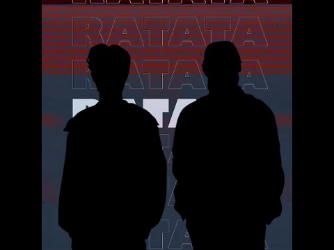 Skrillex, Missy Elliott & Mr. Oizo - RATATA ( DANI3L & DONA TELLO REMIX)