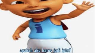 Download lagu Ccp pelangi mp3 Download lagu Ccp pelangi mp3