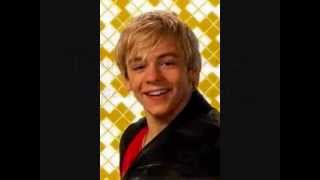 Ross lynch-Vacation song