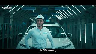 A roadmap to innovation | Tata Motors Careers