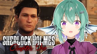 [閒聊] にじさんじ 彩虹直播 (2023/09/14)