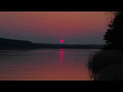 Georges Brun - Romance for Flute and Piano, Op.41