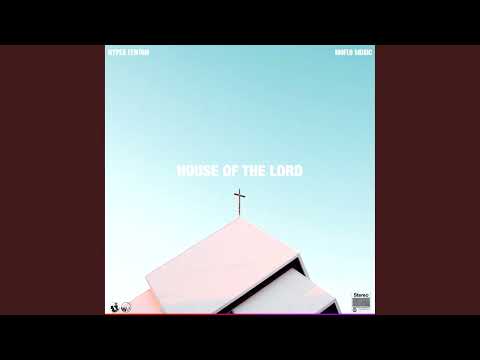 Hyper Fenton - House Of The Lord (DRILL REMIX)