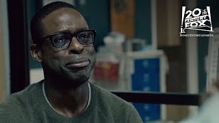 This Is Us | All The Feels | FOX Home Ent Entertainment