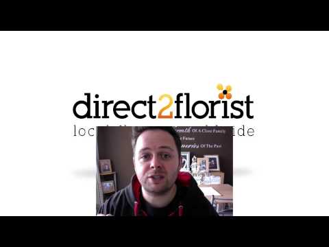 d2f tipclip 005- Customer Powersearch