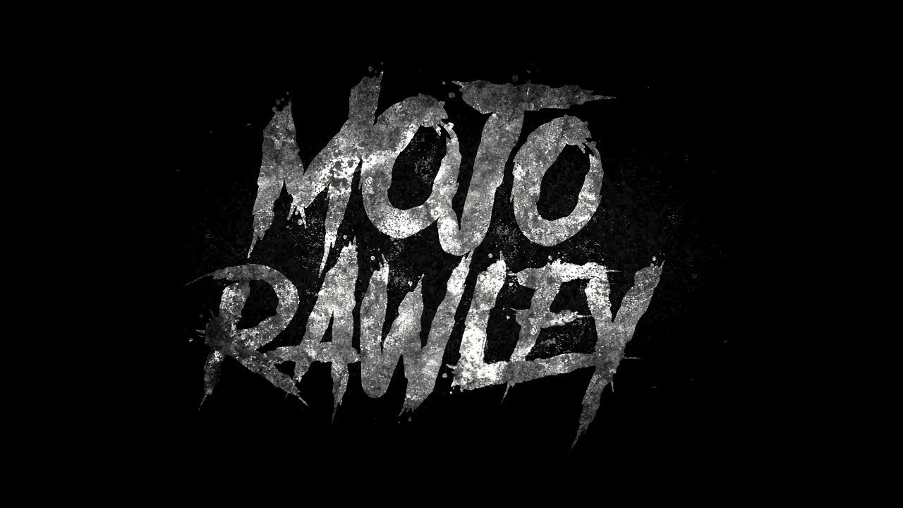 Mojo Rawley Custom Titantron