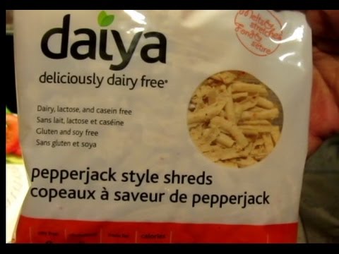 download lagu mp3 mp4 Daiya Pepperjack, download lagu Daiya Pepperjack gratis, unduh video klip Daiya Pepperjack