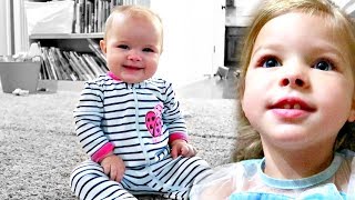 😀GOOD MORNING WORLD!