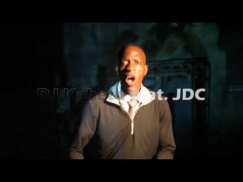 Dj Kabeto ❌ JDC - Padre (Vídeo Oficial)