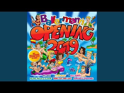 Where the Sun Goes Down (Andrew Spencer Remix Edit)