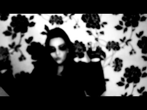 VOWWS - Symbol System  (Official Video)