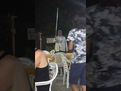 Guarda tutti, guarda bene Cesenatico