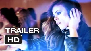 Bad Kids Go To Hell TRAILER 1 (2012) - Judd Nelson, Ben Browder Movie HD video