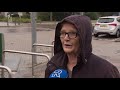 Fatale steekpartij Rozenburg: 'Waar zijn die ouderwetse vuisten gebleven?'