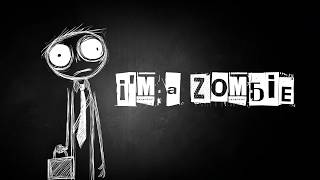 Download lagu Closure - I’m a Zombie | Alternative Rock 2026 mp3