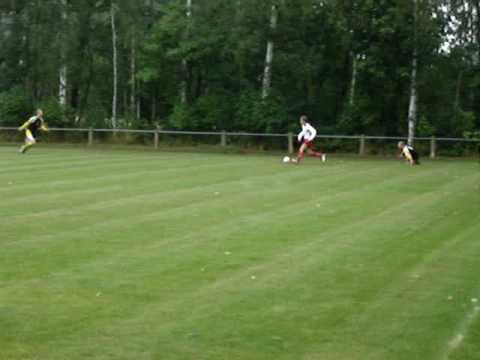 Nysa Trzebiel Niemcy/cz3