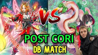Elfnote Vs Fairy Tail High Rated DB