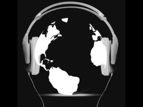 Pyamid - John Dahlback (Dj Mclove Remix)