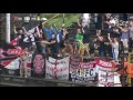 video: DVTK - Budapest Honvéd 0-3, 2016 - Összefoglaló