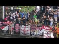 video: Diósgyőr - Budapest Honvéd 0-3, 2016 - Edzői értékelések