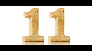 הגדרות נדה וזבה - תקציר