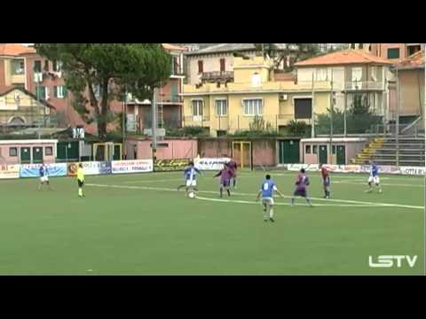 Domenica Goal - 04 dicembre 2011