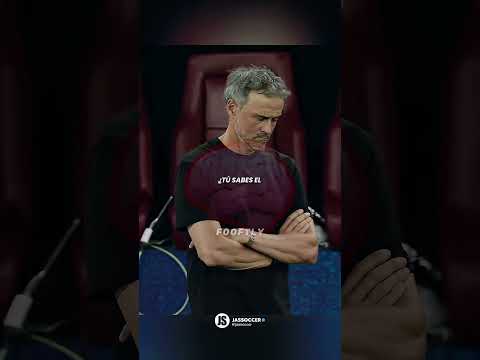 Todos copiaron el saque del PSG. 🤯🧠