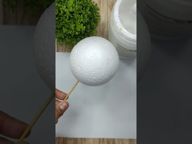 Vídeo relacionado con Xinsheinelry Kits de Manualidades de Adviento con 24 Ranuras, Actividad de conteo para niños y, Regalo de Personalizable, Decoraciones navideñas fáciles de Usar, Decoraciones de Adviento