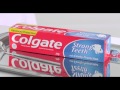 Colgate Dental Cream Food Habits 40 Sec Tamil