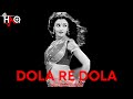 Dola Re Dola VIDEO Devdas DJ Haq Aishwarya Rai Madhuri Dixit Bollywood Remix